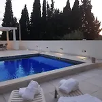 Villa Dragi