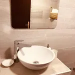 Dragi * Klek