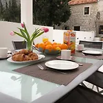 Villa Dragi Klek