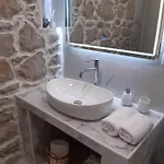 Villa Dragi *