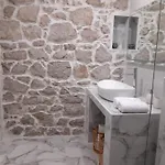 Dragi * Klek