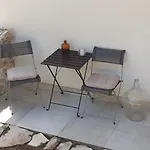 Villa Dragi *