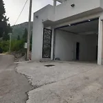 Villa Dragi