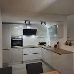 Dragi Villa