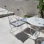 Villa Dragi Klek