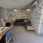 Villa Dragi Klek