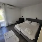 Dragi * Klek