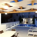 Dragi Klek