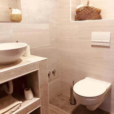 Dragi Villa *