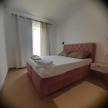 Dragi Klek